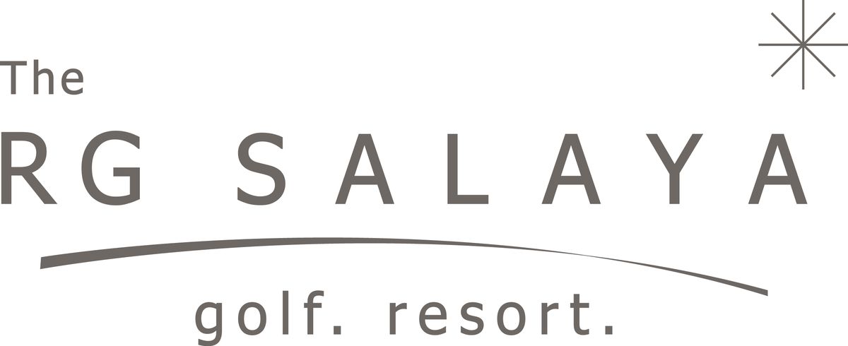 The Royal Gems Golf And Sport Club