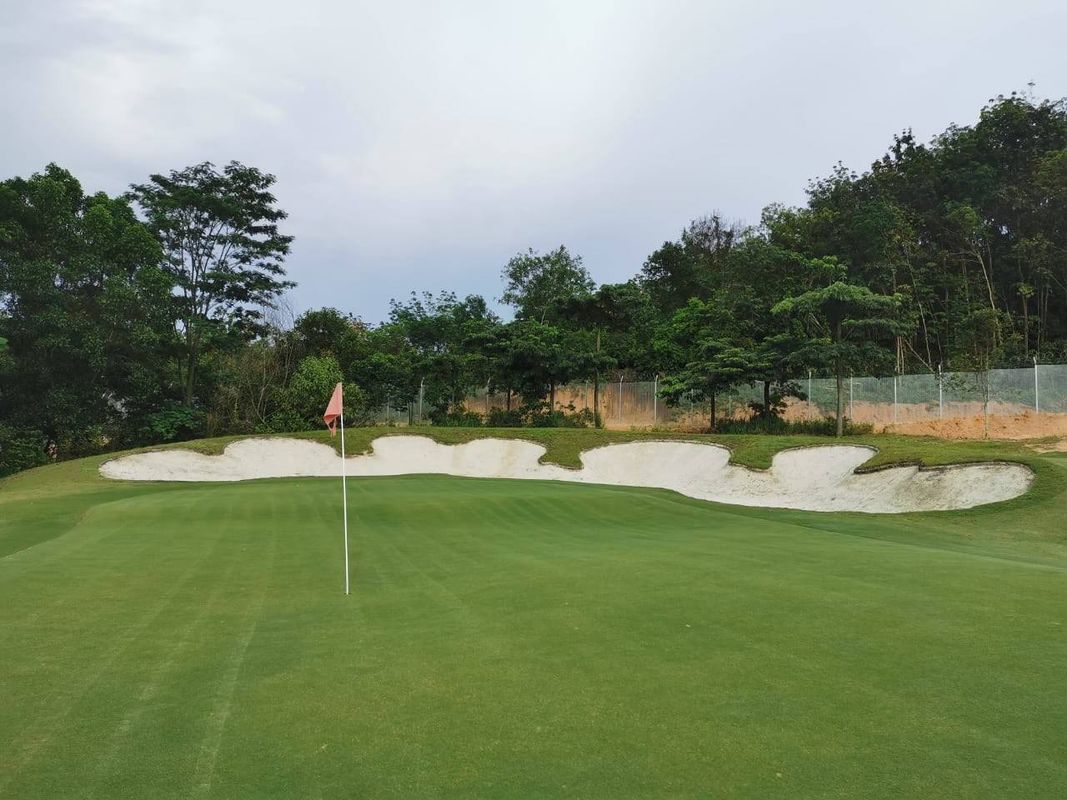 Deemples Golf (Thailand)