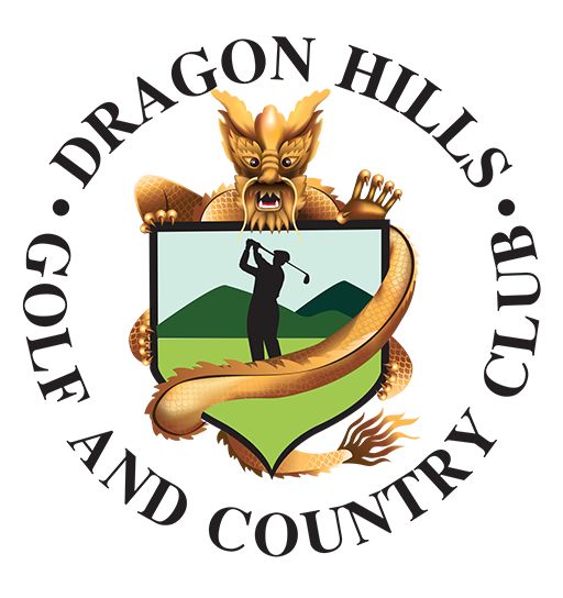 Dragon Hills Golf & Country Club