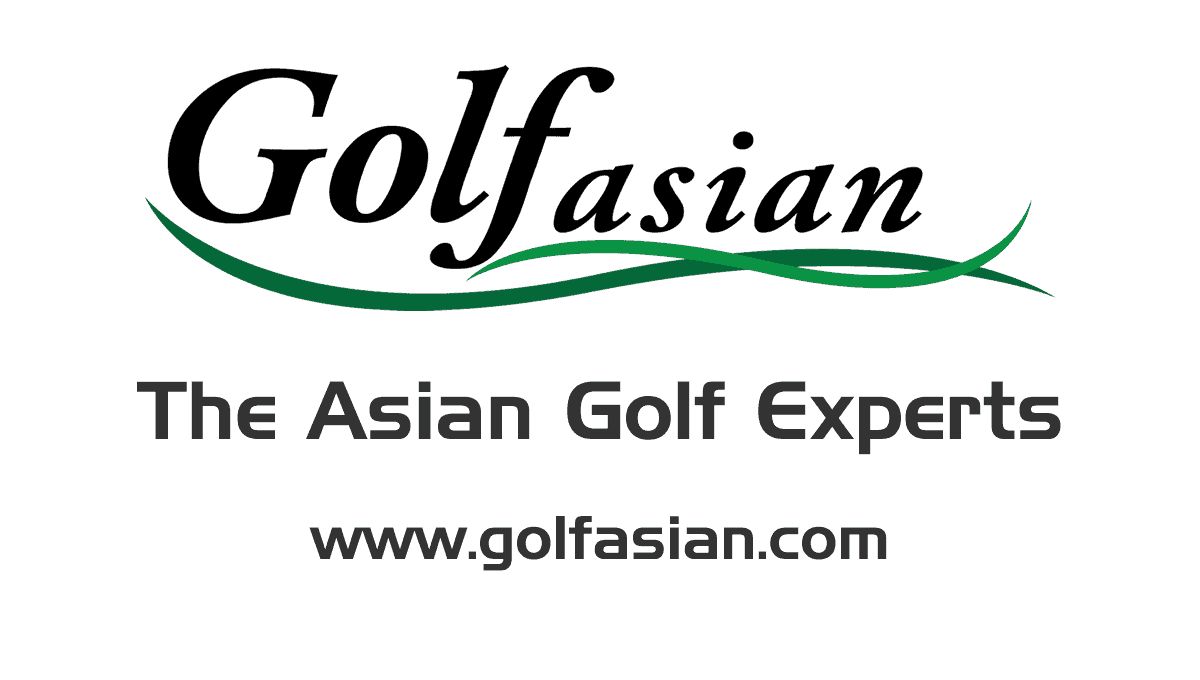 Golfasian Co., Ltd.