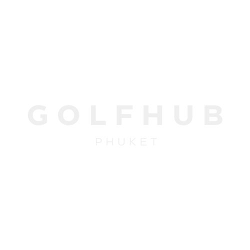 Golfhub Phuket