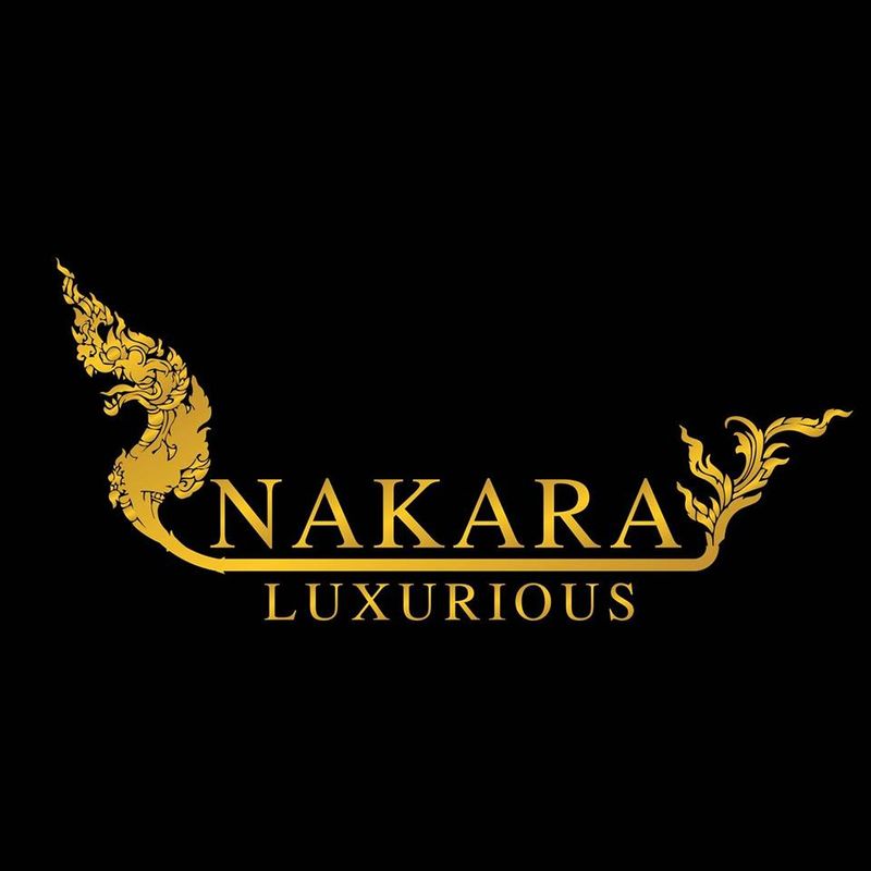 NakaraLuxurious ไม้กอล์ฟพรีเมี่ยม รับซื้อไม้กอล์ฟมือสอง และ อุปกรณ์กอล์ฟทุกชนิด