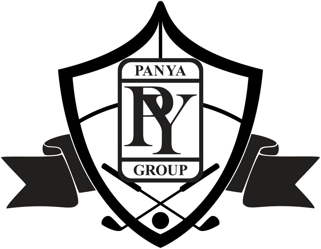 Panya Indra Golf Club