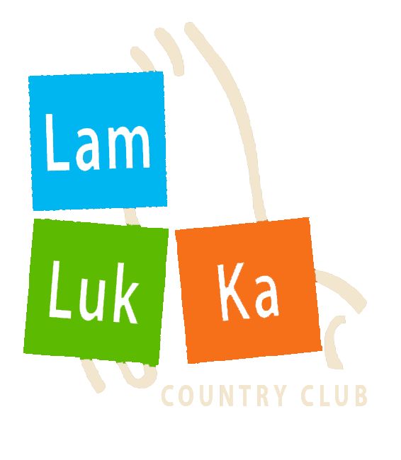 Lam Luk Ka Country Club