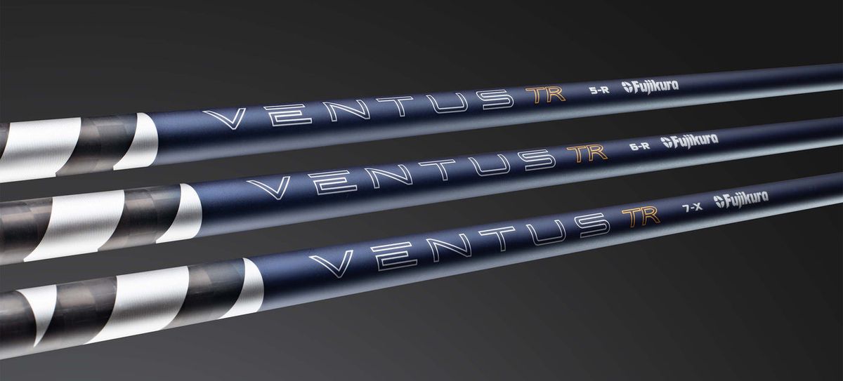 Golf Shafts Thailand
