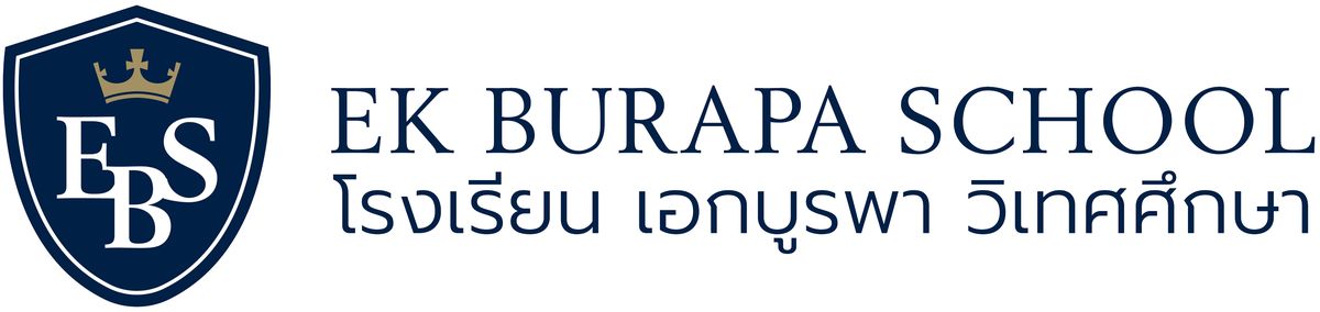 Ek Burapha Golf Driving Range