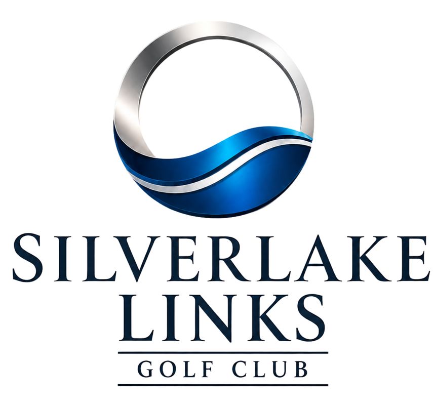 Silverlake Links Golf Club