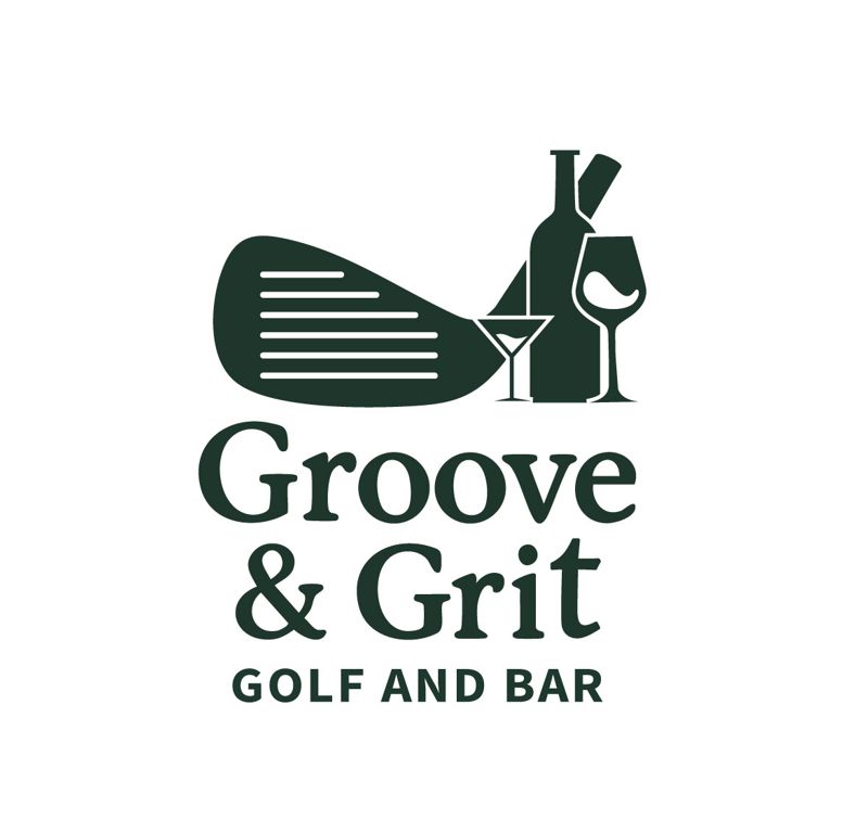 Groove & Grit Golf and Bar
