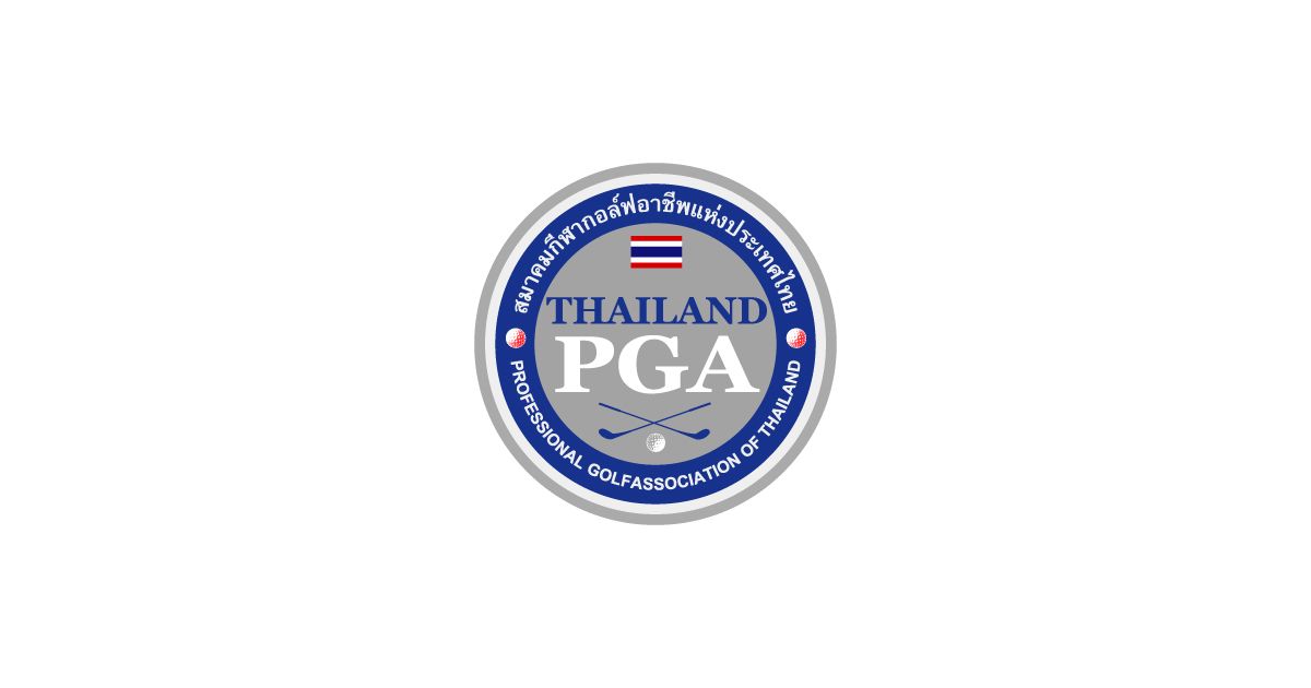 Professional Golf Association of Thailand