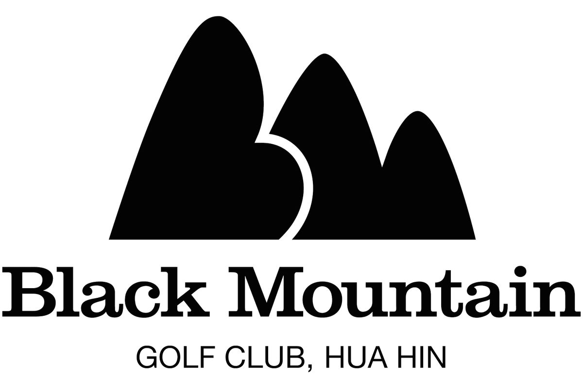 Black Mountain Golf Club