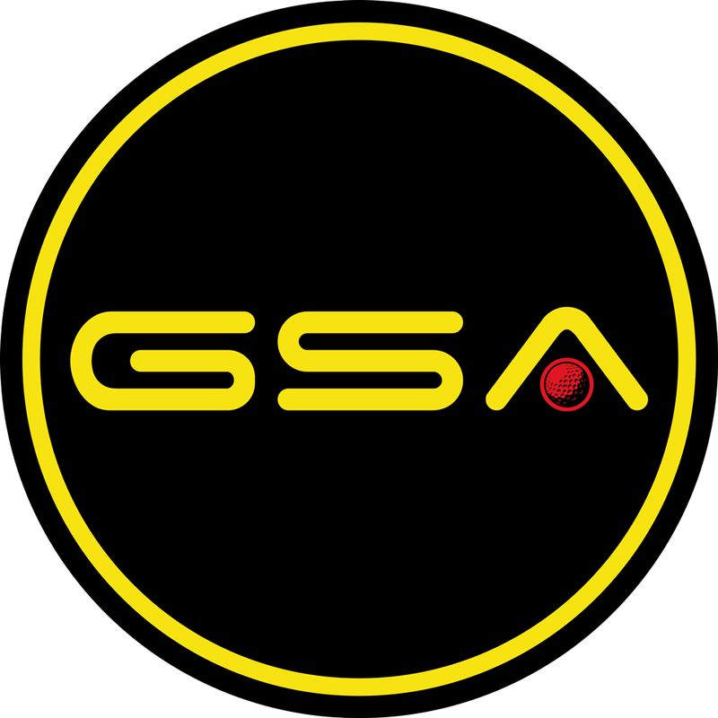 Golf Square Academy สาขา อัลบาทรอส