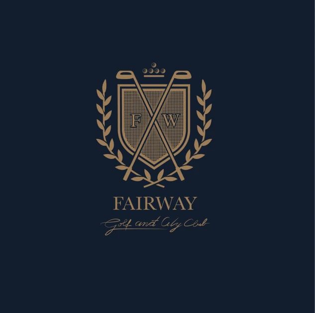 Fairway Golf and City Club