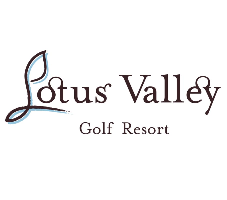 Lotus Valley Golf Resort