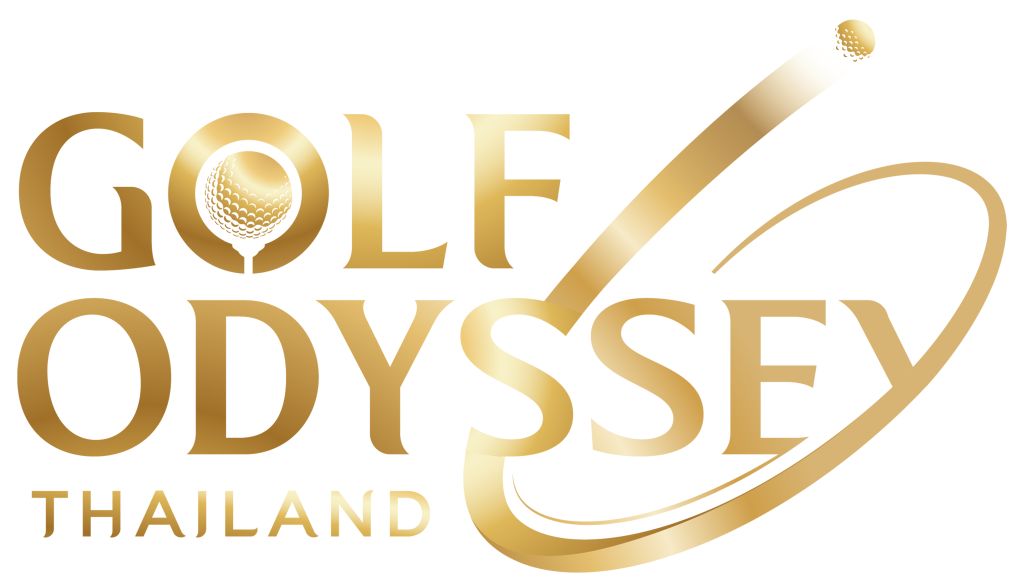 Golfodyssey
