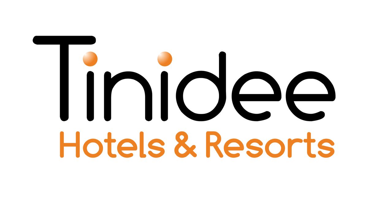 Tinidee Golf Resort Phuket